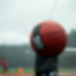 32 Numara Spor Ayakkabı Üzerine Kapsamlı Bir İnceleme Introduction