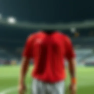 Notable 32 Numara Spor Ayakkabı Üzerine Kapsamlı Bir İnceleme Notable 32 Numara Spor Ayakkabı Üzerine Kapsamlı Bir İnceleme