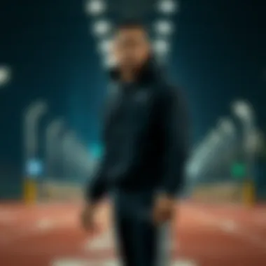 3XL Erkek Eşofman Altı Seçenekleri ve Modası Introduction 3XL Erkek Eşofman Altı Seçenekleri ve Modası Introduction