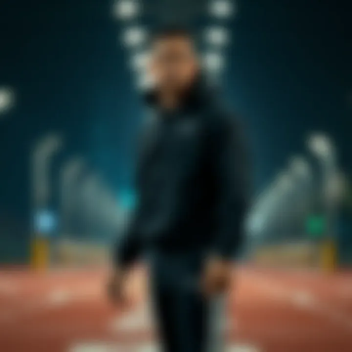 3XL Erkek Eşofman Altı Seçenekleri ve Modası Introduction 3XL Erkek Eşofman Altı Seçenekleri ve Modası Introduction