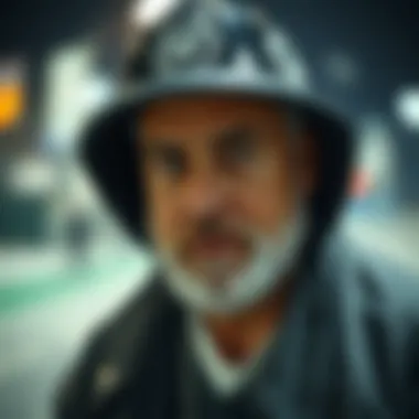 Notable 3XL Erkek Eşofman Altı Seçenekleri ve Modası Notable 3XL Erkek Eşofman Altı Seçenekleri ve Modası