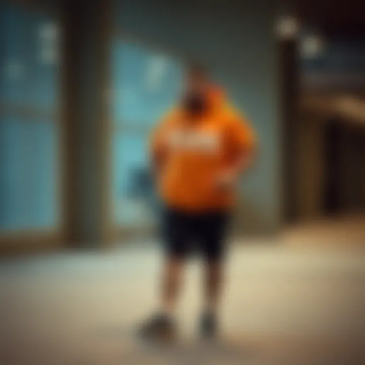 3XL Erkek Eşofman Altı Seçenekleri ve Modası Summary 3XL Erkek Eşofman Altı Seçenekleri ve Modası Summary