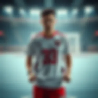 Magnificent 32 Numara Spor Ayakkabı Üzerine Kapsamlı Bir İnceleme Magnificent 32 Numara Spor Ayakkabı Üzerine Kapsamlı Bir İnceleme