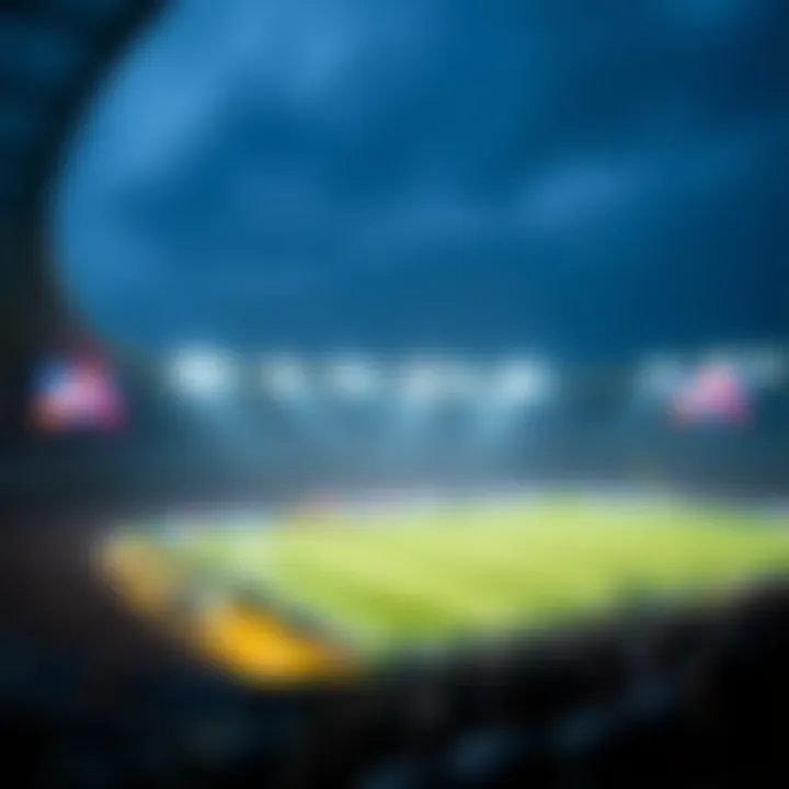 Magnificent Fenerbahçe Forması 2024: Tasarım, Renkler ve Anlamı Magnificent Fenerbahçe Forması 2024: Tasarım, Renkler ve Anlamı