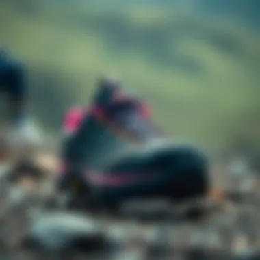 Magnificent Merrell Agility Peak 4 Kadın: Yürüyüş Ayakkabısında Yeni Bir Standart