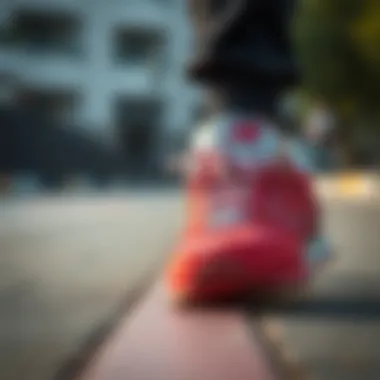 Magnificent New Balance 574 Mavi: Tasarım, Konfor ve Stil