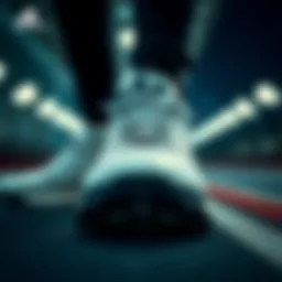 Adidas 32 Numara Ayakkabı: Zaman İçinde Değişim ve Yenilik Introduction