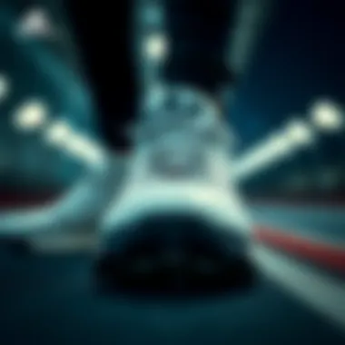 Adidas 32 Numara Ayakkabı: Zaman İçinde Değişim ve Yenilik Introduction