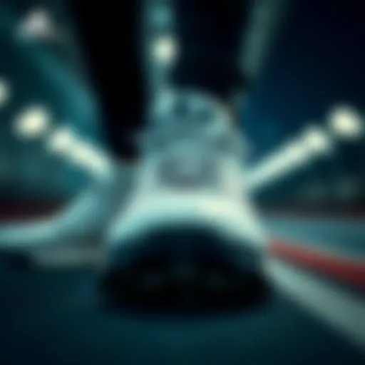 Adidas 32 Numara Ayakkabı: Zaman İçinde Değişim ve Yenilik Introduction