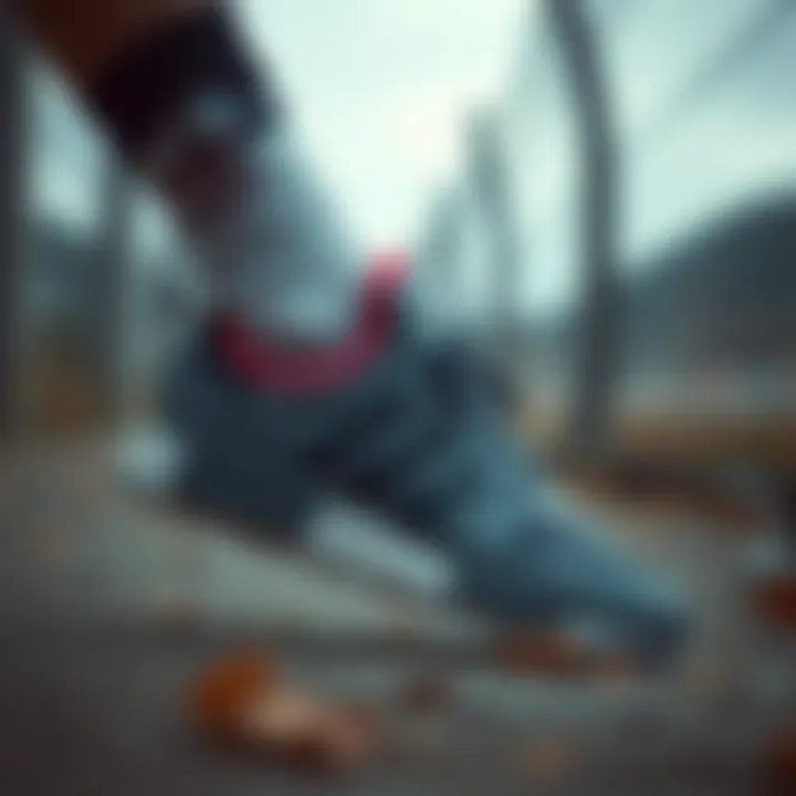 Adidas 32 Numara Ayakkabı: Zaman İçinde Değişim ve Yenilik Summary