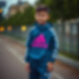 Adidas Ayakkabı Kadın: Spor Modasında Seçim Rehberi Introduction