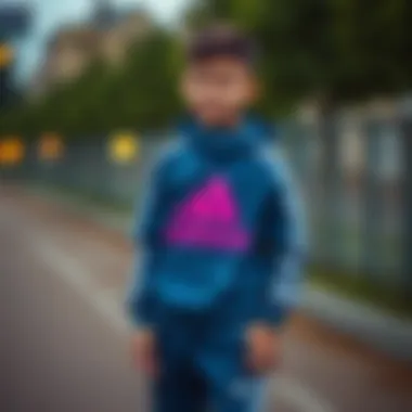 Adidas Ayakkabı Kadın: Spor Modasında Seçim Rehberi Introduction Adidas Ayakkabı Kadın: Spor Modasında Seçim Rehberi Introduction