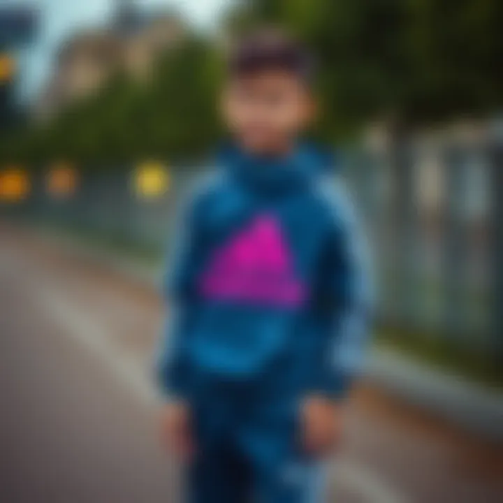 Adidas Ayakkabı Kadın: Spor Modasında Seçim Rehberi Introduction Adidas Ayakkabı Kadın: Spor Modasında Seçim Rehberi Introduction