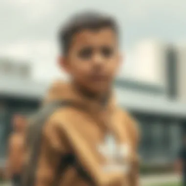 Notable Adidas Ayakkabı Kadın: Spor Modasında Seçim Rehberi Notable Adidas Ayakkabı Kadın: Spor Modasında Seçim Rehberi