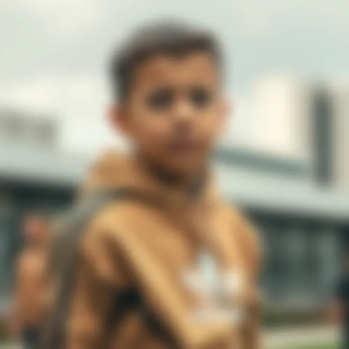 Notable Adidas Ayakkabı Kadın: Spor Modasında Seçim Rehberi Notable Adidas Ayakkabı Kadın: Spor Modasında Seçim Rehberi