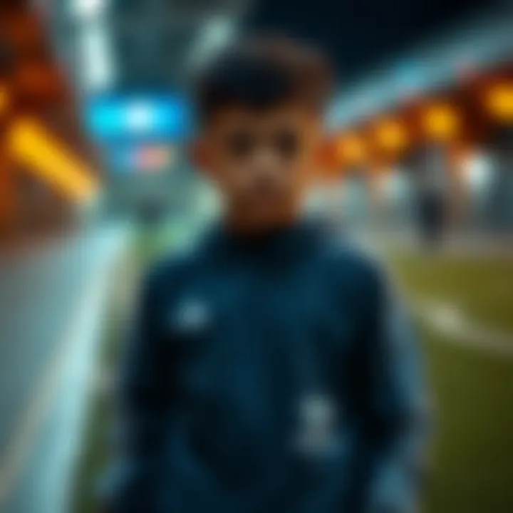 Adidas Ayakkabı Kadın: Spor Modasında Seçim Rehberi Summary Adidas Ayakkabı Kadın: Spor Modasında Seçim Rehberi Summary