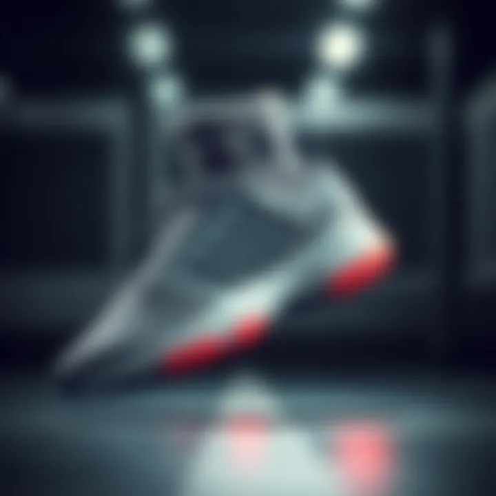 Innovative Design of Adidas Laceless Football Shoes Innovative design of Adidas laceless football shoes