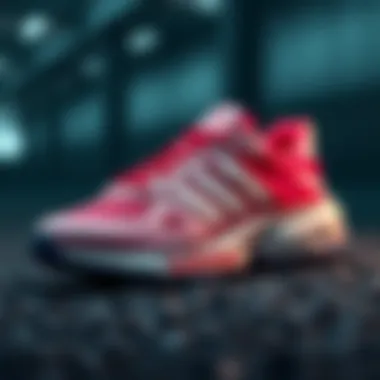 Notable Adidas SL 20: Performans ve Stil Arasındaki Denge
