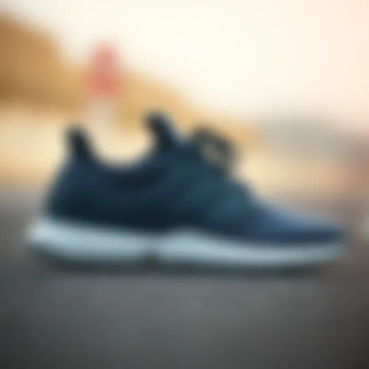 Notable adidas swift r3 gtx: Performans ve Konforun Buluştuğu Nokta