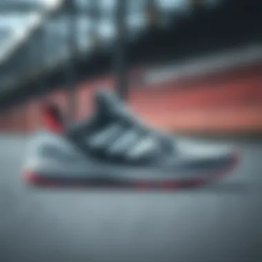 adidas swift r3 gtx: Performans ve Konforun Buluştuğu Nokta Summary