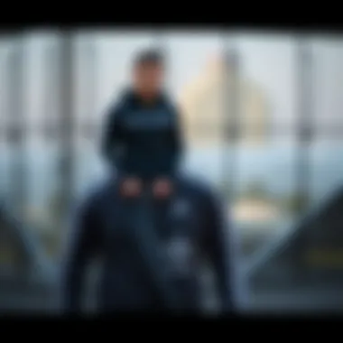 Affordable Adidas tracksuit options for fitness