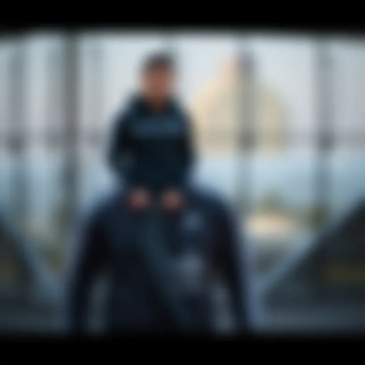 Affordable Adidas tracksuit options for fitness