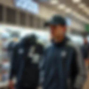 Shopping tips for purchasing Adidas tracksuits