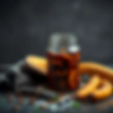 Nutrition and Diet Plan