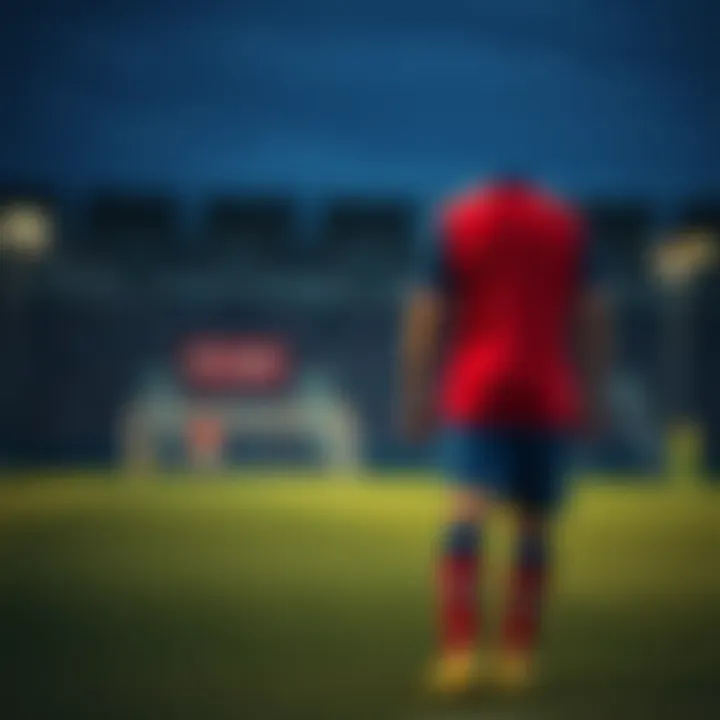 Historical timeline of Fenerbahçe and Puma collaboration