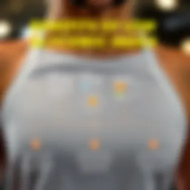 An infographic showing the benefits of low glycemic index eating