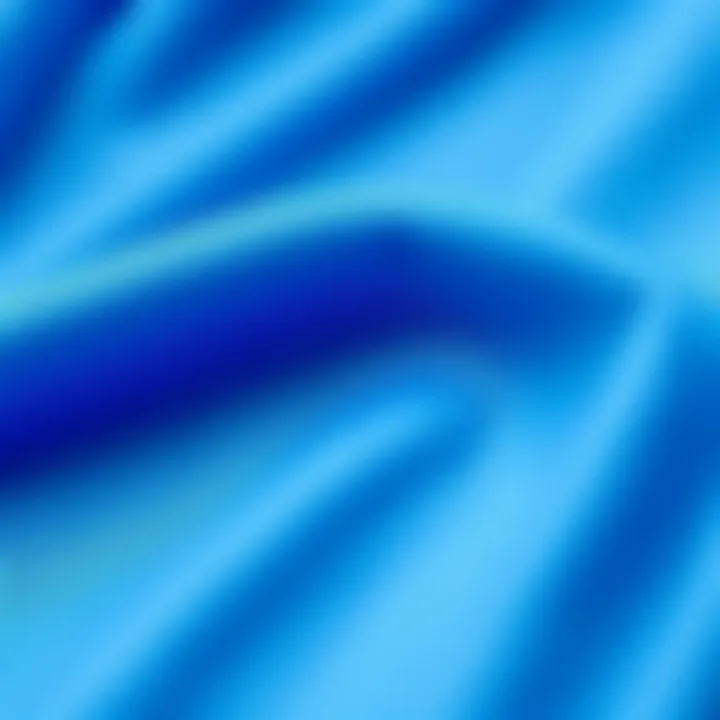 Premium Fabric for Kids' Sports Clothing Close-up of high-quality fabric used in children's sports attire