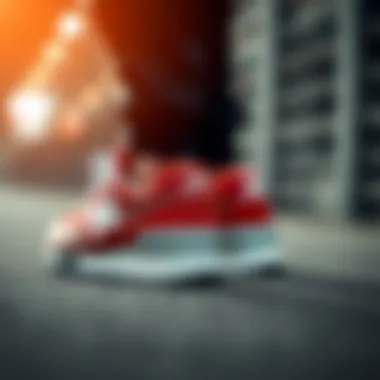 Notable New Balance 574 Mavi: Tasarım, Konfor ve Stil