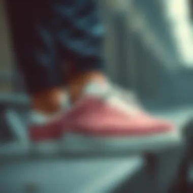 Fashion styling tips with Nike Blazer Low 77