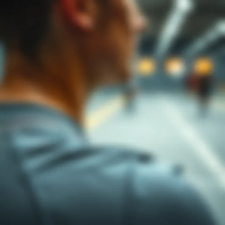 User feedback reflecting satisfaction and performance