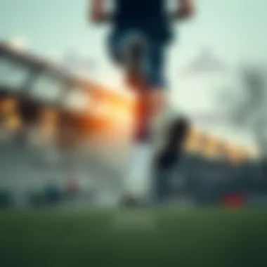 Infographic illustrating benefits of plyometric exercises.