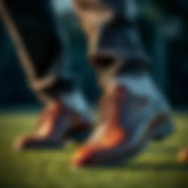 Maintenance Tips for Polo Shoes Care tips for maintaining Polo shoes