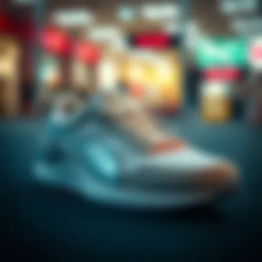 Fashion tips for choosing the right Puma shoes