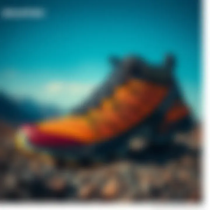 Salomon XA Rogg 2 GTX: Dağ Yürüyüşü için Tasarlanmış Bir Üst Düzey Ayakkabı Summary Salomon XA Rogg 2 GTX: Dağ Yürüyüşü için Tasarlanmış Bir Üst Düzey Ayakkabı Summary