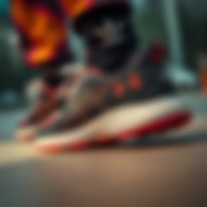 Effective Maintenance Tips for Your Athletic Shoes Maintenance tips for prolonging the life of gym shoes