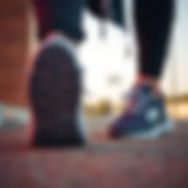 Fashion trends influenced by Skechers Go Flex