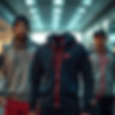 Diverse Sportswear Collection at Slazenger Diverse range of sportswear available at Slazenger