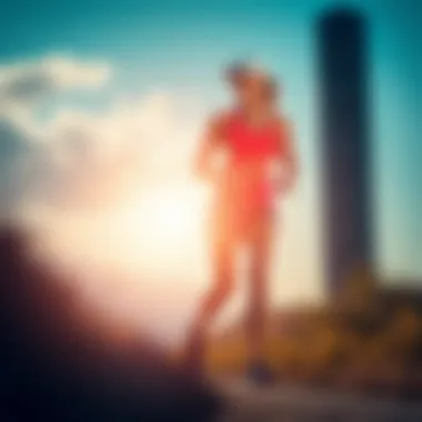 User-friendly tips for selecting sports gear