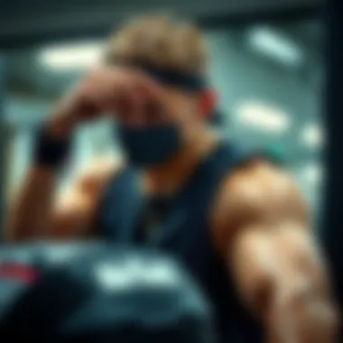 Common mistakes in Z bar usage illustrated for awareness